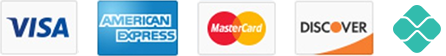 Payment methods